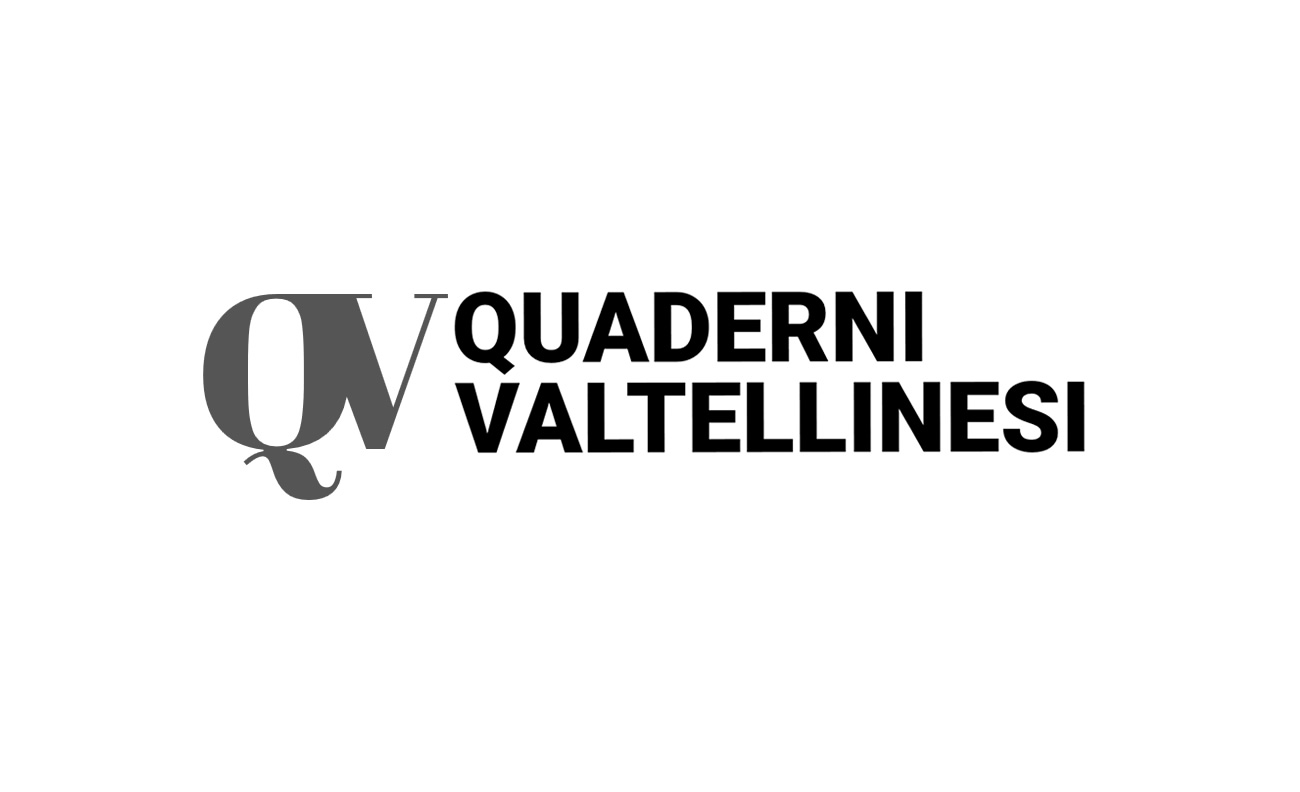 (c) Quadernivaltellinesi.com